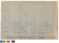 藏品(A戶剖面圖)的圖片