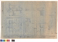藏品(C戶各層平面圖)的圖片