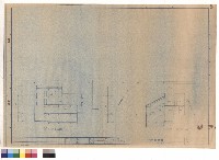藏品(C戶總剖面圖)的圖片