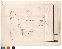 藏品(面積計算表)的圖片