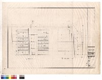 藏品(西向.北向立面圖)的圖片
