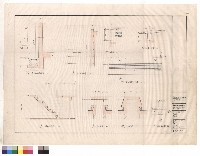 藏品(詳細圖)的圖片