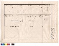 藏品(門窗表)的圖片