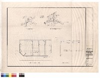 藏品(地下室安全措施)的圖片
