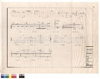 藏品(FS,FG1~FG8配筋)的圖片