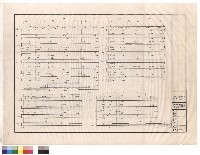 藏品(G1~G4,B1,B2配筋)的圖片