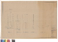 藏品(電氣工程/幹線,電話,電視,火警警報對講機系統圖)的圖片