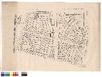 藏品(計畫圖)的圖片