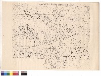 藏品(計畫圖)的圖片