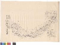 藏品(計畫圖)的圖片