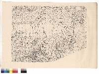 藏品(計畫圖)的圖片