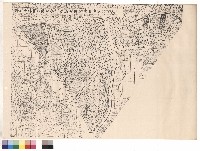 藏品(計畫圖)的圖片