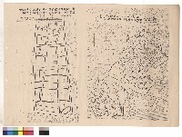藏品(計畫圖)的圖片