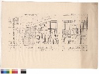 藏品(計畫圖)的圖片