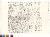 藏品(計畫圖)的圖片