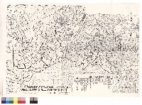 藏品(計畫圖)的圖片