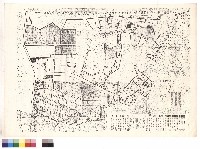 藏品(計畫圖)的圖片