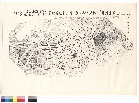 藏品(計畫圖)的圖片