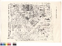 藏品(計畫圖)的圖片