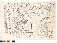 藏品(計畫圖)的圖片