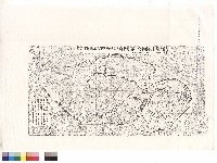 藏品(計畫圖)的圖片