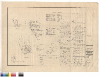 藏品(現況圖、地籍配置圖、面積計算)的圖片