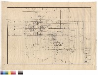 藏品(一樓平面甲)的圖片