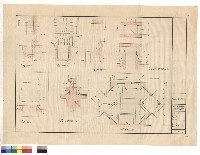 藏品(DETAILS)的圖片