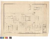 藏品(窗立面)的圖片