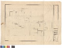 藏品(二~五層面積計算)的圖片