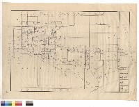 藏品(一層平面乙)的圖片