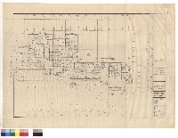 藏品(二~五層平面乙)的圖片