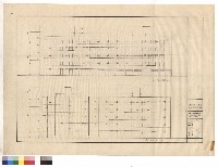 藏品((乙戶)北向立面+南向立面)的圖片