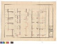 藏品(1/30剖面圖)的圖片