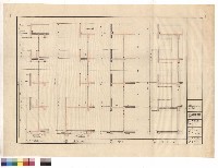 藏品(1/30剖面圖)的圖片
