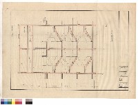 藏品(乙戶C梯剖面)的圖片