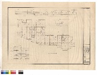 藏品(二~五層結構平面(乙),F1,TB21~24,G17a配筋)的圖片