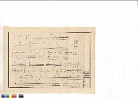 藏品(基礎地樑 配筋,TB1~TB20,TB25,WB,WB)的圖片