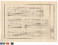 藏品(G8~G12,B1~B4,B26~B27配筋(乙))的圖片