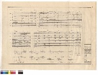 藏品(B5~B15,樓版RCW配筋(乙))的圖片