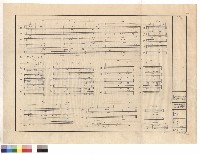 藏品(B16~B19,B31,B1~B5,bw,G19~G22,G27~G28配筋(乙))的圖片