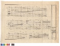 藏品(G23~G26,B20~B21,B28~B30配筋(乙))的圖片