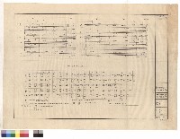 藏品(B22~B25柱配筋(乙))的圖片