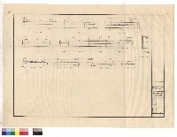 藏品(FG1~FG7,FS1~FS3,FS/地下室RCW配筋(甲))的圖片