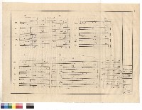藏品(G1~G6,B1配筋(甲))的圖片