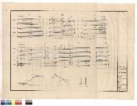 藏品(B13~B22樓梯配筋(甲))的圖片