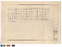 藏品(柱配筋(甲))的圖片