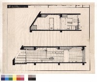 藏品(鄭宅室內設計(未標名))的圖片
