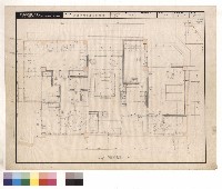 藏品(平面配置圖)的圖片