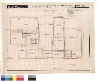 藏品(未標名)的圖片